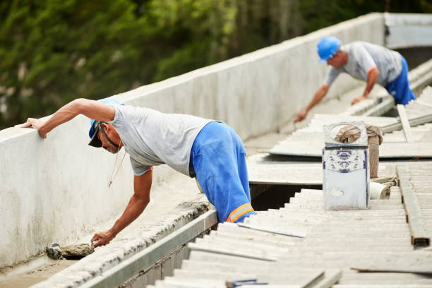Best Fiberglass Insulation in Blplay, AL