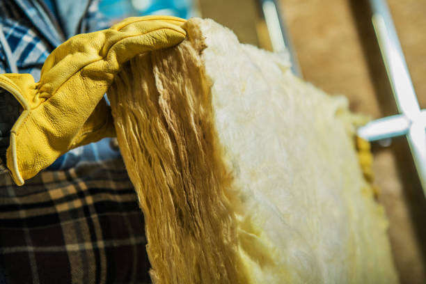  Blplay, AL Insulation Contractor Pros