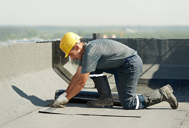 Best Blown-in Insulation in Blplay, AL