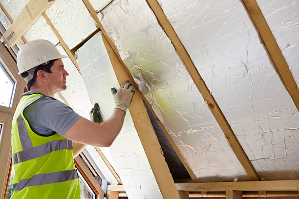 Best Specialized Insulation Services in Blplay, AL